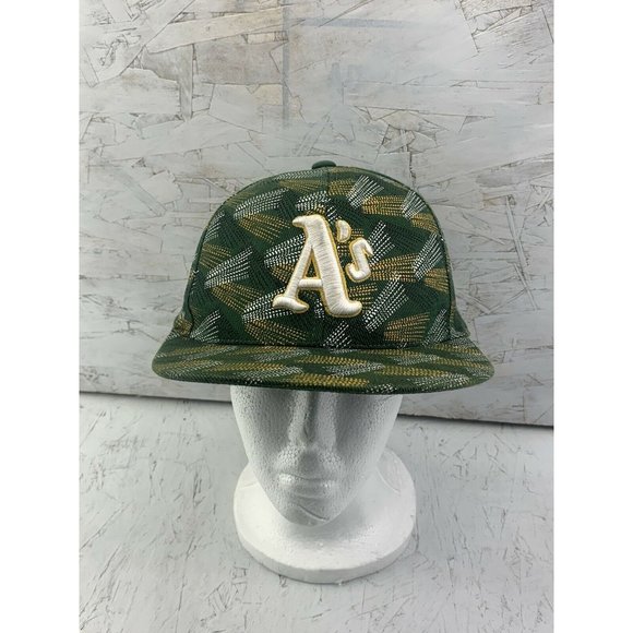 American Needle Cooperstown Collection 